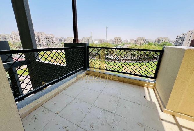 101281127 - Property Main Image