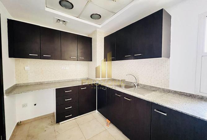 101281127 - Property Image 3