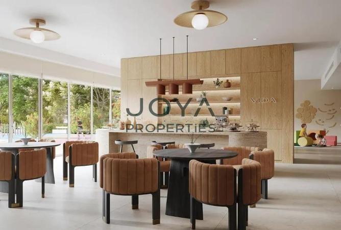 70669069 - Property Image 3