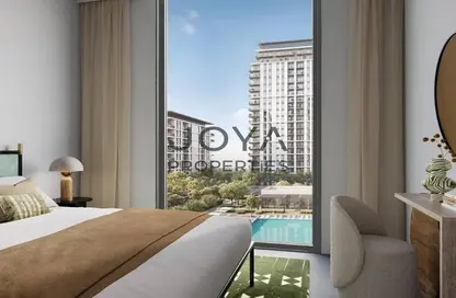 شقة - غرفة نوم - 1 حمام للبيع في بارك لين 3أ - بارك لين 3 - بارك لين. - دبي هيلز استيت - دبي شقة - غرفة نوم - 1 حمام للبيع في بارك لين 3أ - بارك لين 3 - بارك لين. - دبي هيلز استيت - دبي