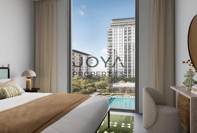 70669069 - Property Main Image