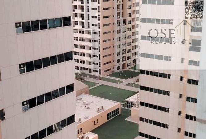 76583460 - صورة العقار 3