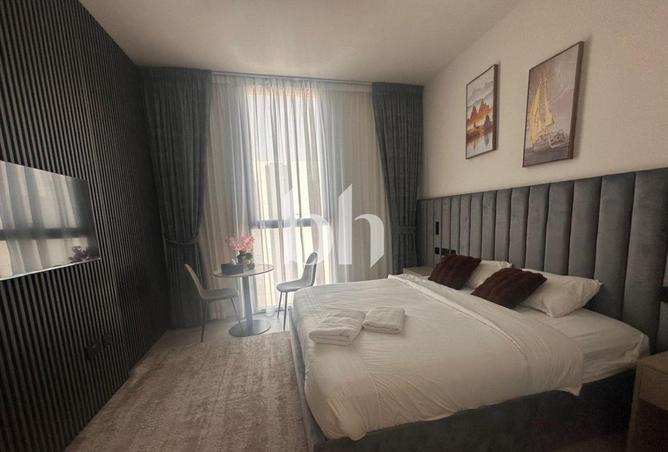 132010087 - Property Main Image
