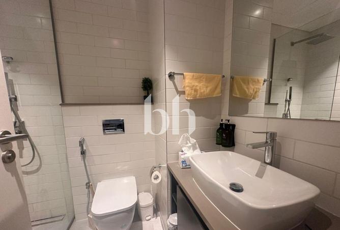 132010087 - Property Image 2
