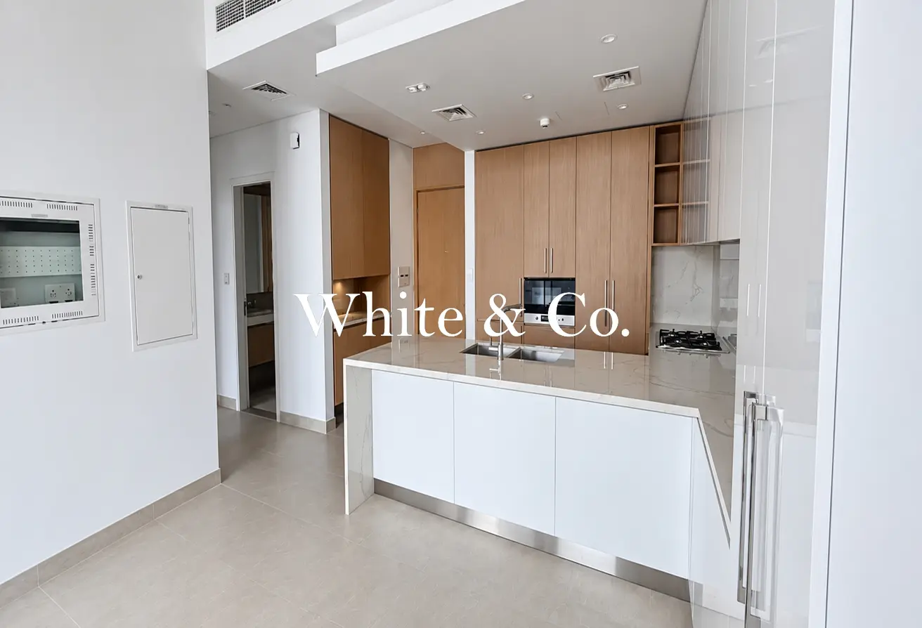 145518489 - Property Main Image