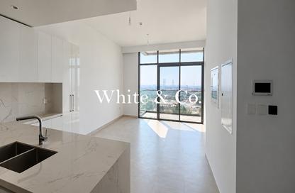 Apartment - 2 - 3 for rent in Ellington House 3 - Ellington House - Dubai Hills Estate - Dubai