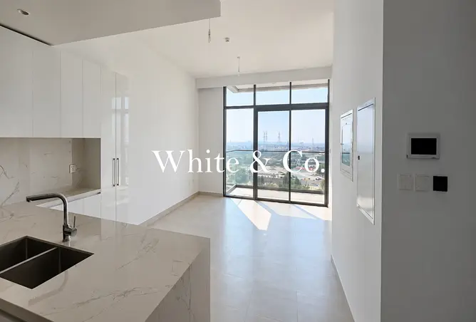 145518489 - Property Image 2