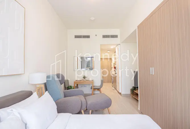 145530822 - Property Image 3