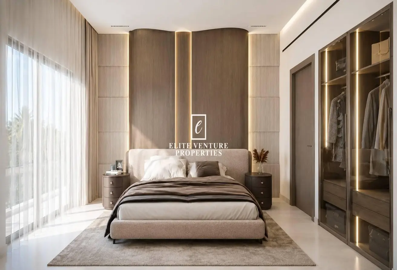 152378574 - Property Main Image