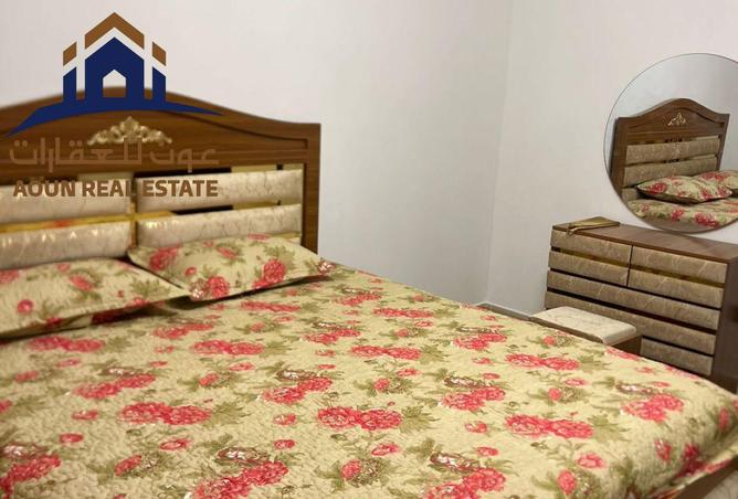 84485188 - Property Image 3