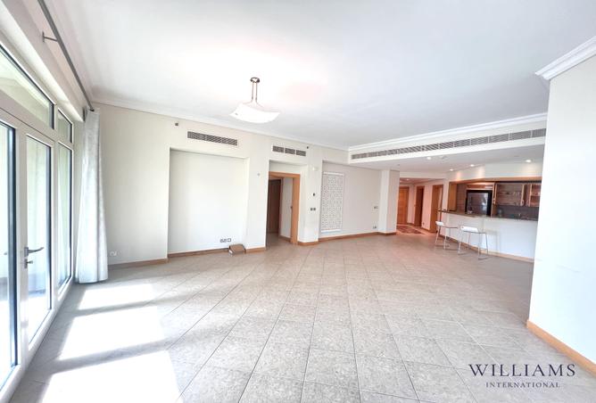 125162296 - Property Main Image