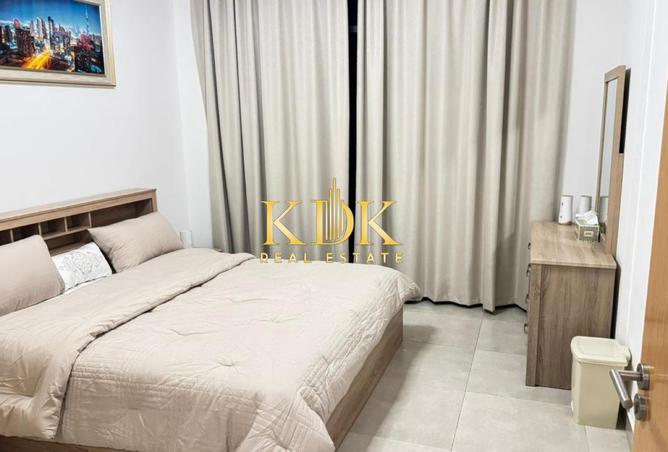 74626925 - الصورة الرئيسية للعقار