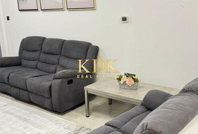 74626925 - صورة العقار 2