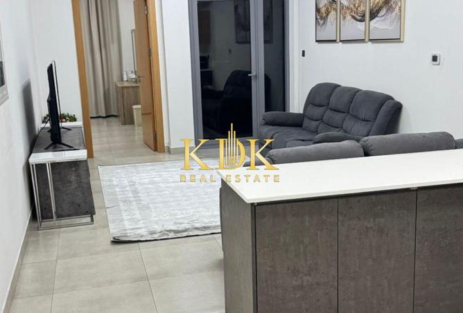 74626925 - صورة العقار 3