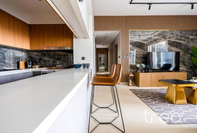 54956567 - Property Main Image