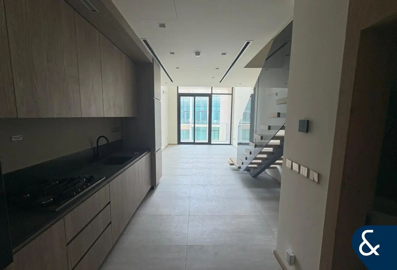 149556940 - Property Main Image