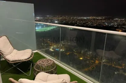 شقة - 1 حمام للايجار في كارسون ت - كارسون - داماك هيلز - دبي شقة - 1 حمام للايجار في كارسون ت - كارسون - داماك هيلز - دبي