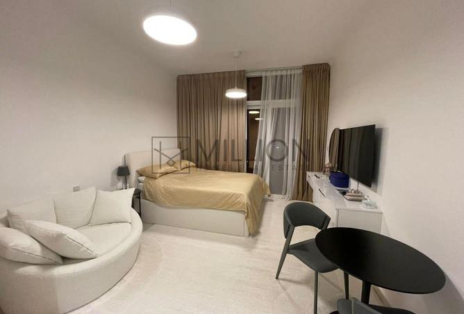 56950937 - صورة العقار 2