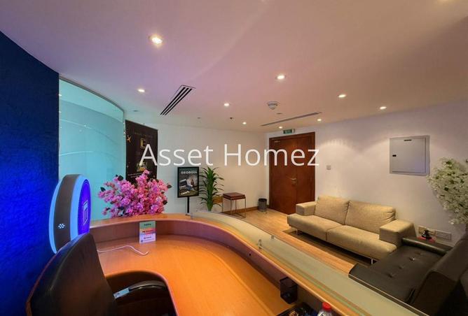 16113331 - Property Main Image