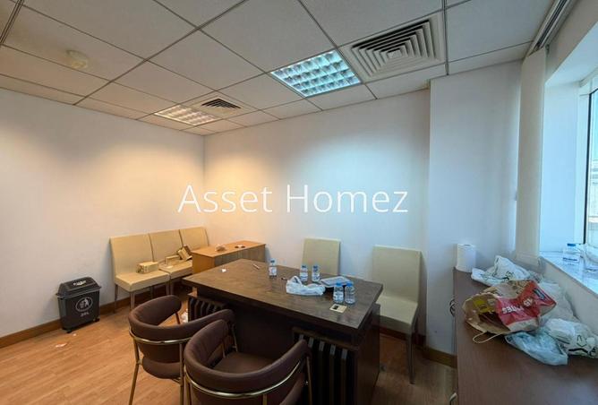 16113331 - Property Image 2