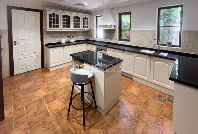 112730096 - Property Image 2
