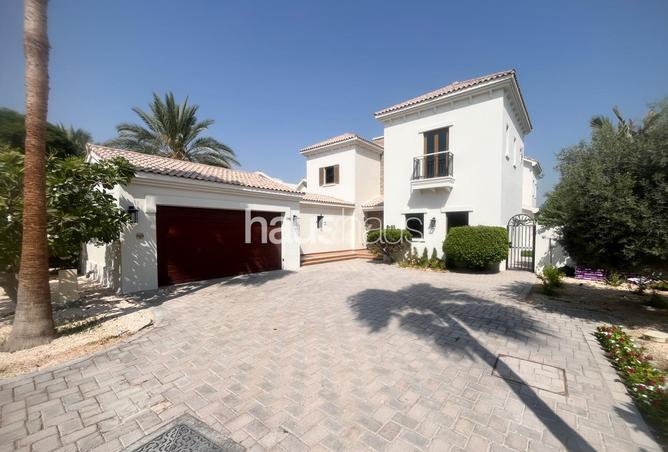 112730096 - Property Main Image
