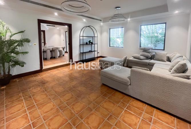 112730096 - Property Image 3