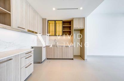 Apartment - 1 - 1 for rent in Golf Grand - Dubai Hills Estate - Dubai Apartment - 1 - 1 for rent in Golf Grand - Dubai Hills Estate - Dubai