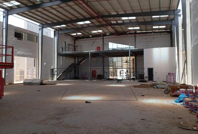 78586646 - الصورة الرئيسية للعقار