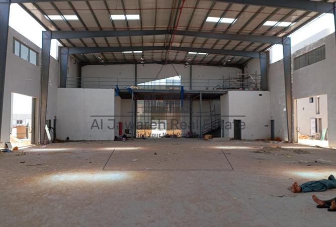 78586646 - صورة العقار 2