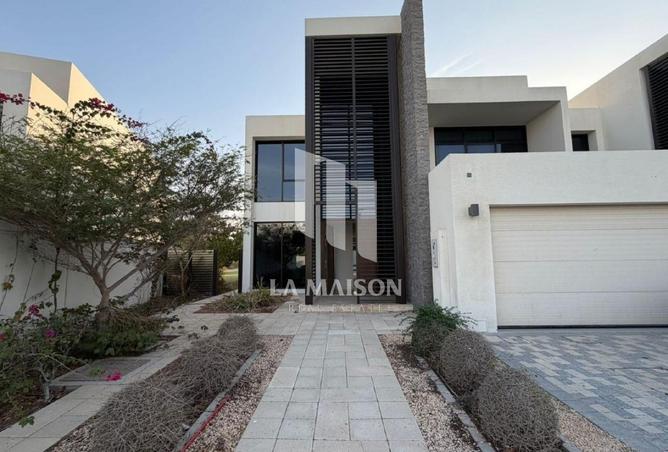 16101131 - صورة العقار 2