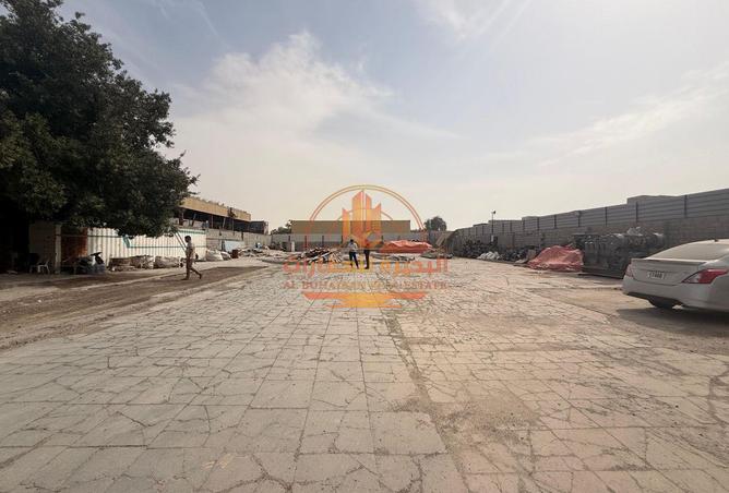 81942795 - الصورة الرئيسية للعقار