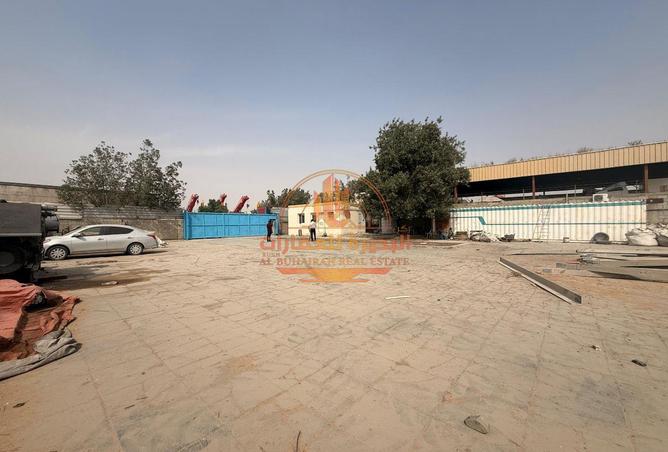 81942795 - صورة العقار 2