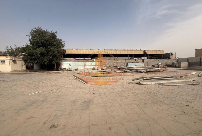 81942795 - صورة العقار 3