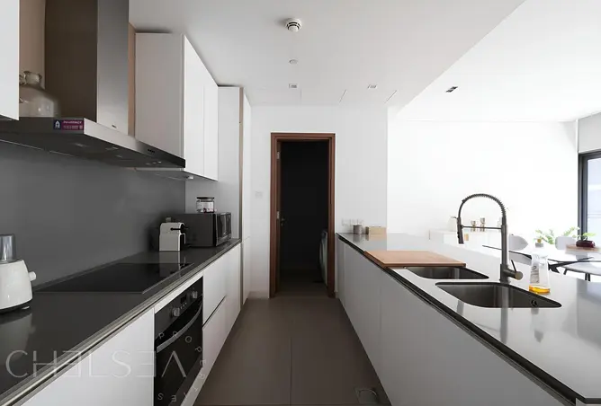 163271634 - Property Image 3