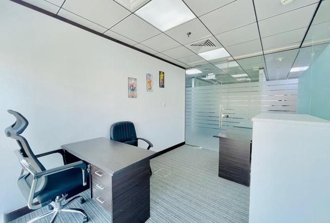 99549944 - صورة العقار 2