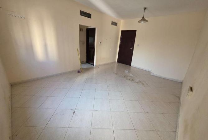 16167872 - Property Image 2