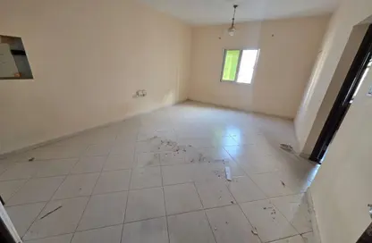 Apartment - Studio - 1 Bathroom for rent in Al Naemiya Tower 1 - Al Naemiya Towers - Al Nuaimiya - Ajman