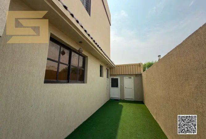 154616344 - صورة العقار 3