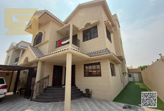 154616344 - صورة العقار 2