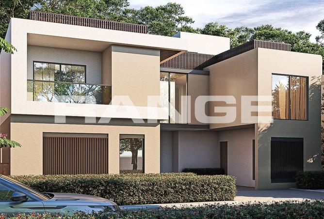 141444854 - Property Image 2