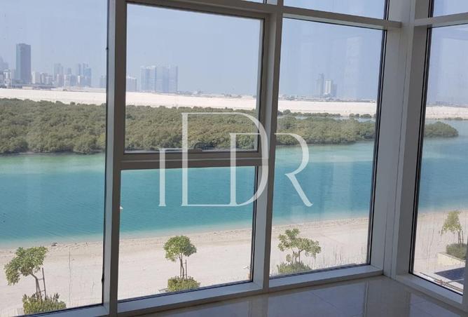106418464 - Property Main Image