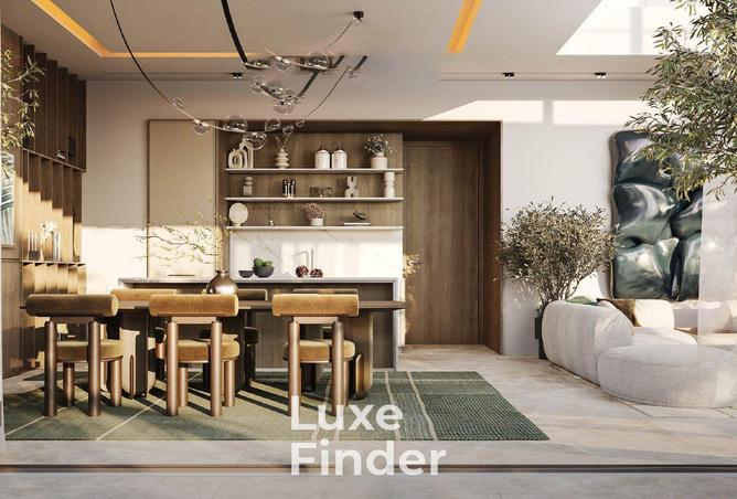 74236706 - Property Image 3