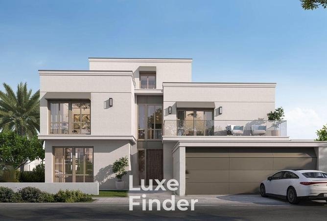 74236706 - Property Image 2