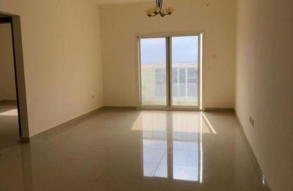 Apartment - 1 Bedroom - 2 Bathrooms for rent in Al Jurf Industrial 2 - Al Jurf Industrial - Ajman Apartment - 1 Bedroom - 2 Bathrooms for rent in Al Jurf Industrial 2 - Al Jurf Industrial - Ajman