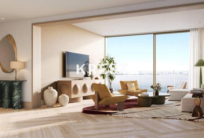 119744678 - Property Main Image