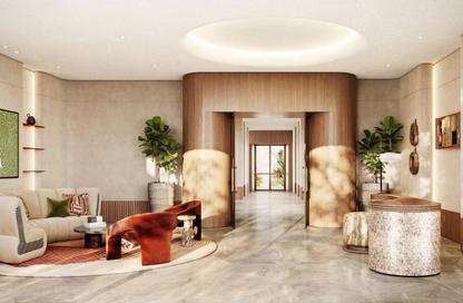Apartment - 3 Bedrooms - 4 Bathrooms for sale in Solaya 6 - Solaya - La Mer - La Mer - Jumeirah - Dubai Apartment - 3 Bedrooms - 4 Bathrooms for sale in Solaya 6 - Solaya - La Mer - La Mer - Jumeirah - Dubai