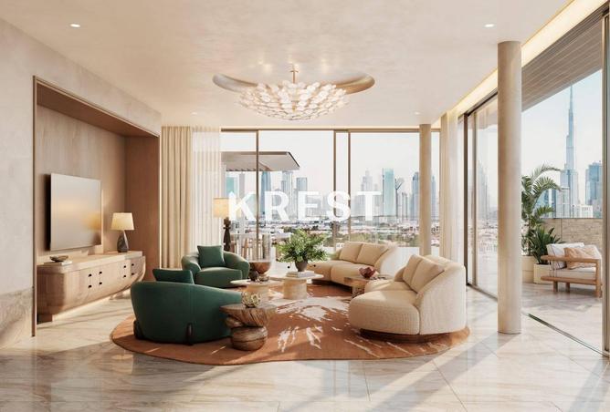 119744678 - Property Image 2