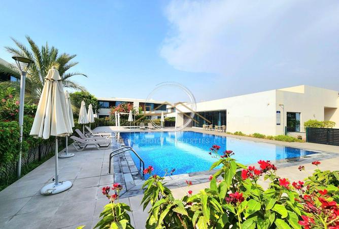 126550925 - Property Image 2