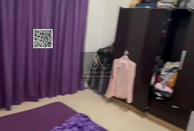 67915398 - Property Image 3